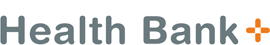 ヘルスバンク・プラス